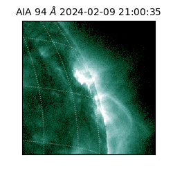 saia - 2024-02-09T21:00:35.122000