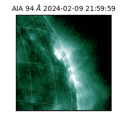 saia - 2024-02-09T21:59:59.122000