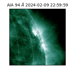 saia - 2024-02-09T22:59:59.122000