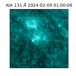 saia - 2024-02-09T01:00:06.622000