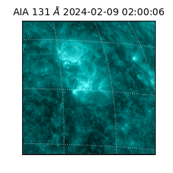 saia - 2024-02-09T02:00:06.622000