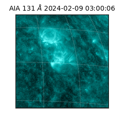 saia - 2024-02-09T03:00:06.625000