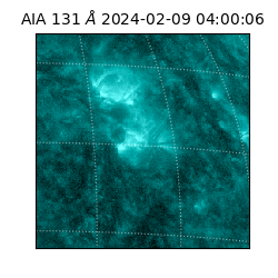 saia - 2024-02-09T04:00:06.615000