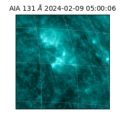 saia - 2024-02-09T05:00:06.615000