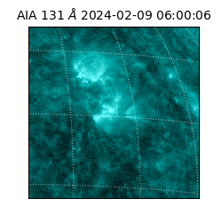 saia - 2024-02-09T06:00:06.622000