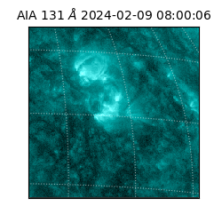 saia - 2024-02-09T08:00:06.626000