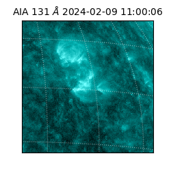 saia - 2024-02-09T11:00:06.622000