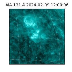 saia - 2024-02-09T12:00:06.616000