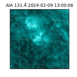 saia - 2024-02-09T13:00:06.622000