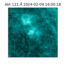 saia - 2024-02-09T16:00:18.625000