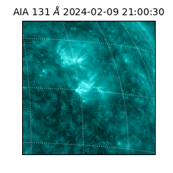 saia - 2024-02-09T21:00:30.622000