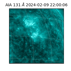 saia - 2024-02-09T22:00:06.622000