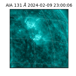 saia - 2024-02-09T23:00:06.622000