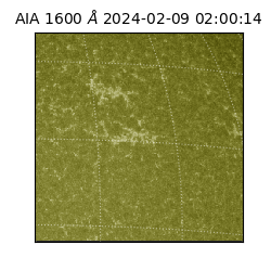 saia - 2024-02-09T02:00:14.126000