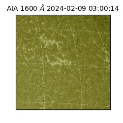 saia - 2024-02-09T03:00:14.126000