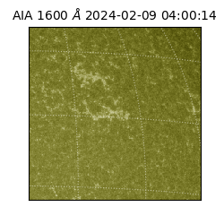 saia - 2024-02-09T04:00:14.118000