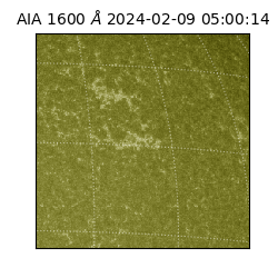 saia - 2024-02-09T05:00:14.121000