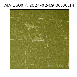 saia - 2024-02-09T06:00:14.129000