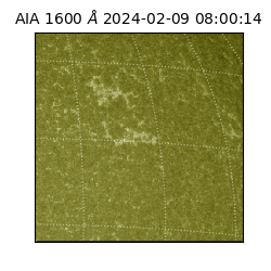 saia - 2024-02-09T08:00:14.126000