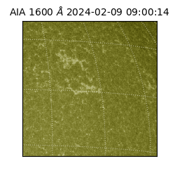 saia - 2024-02-09T09:00:14.129000