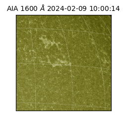 saia - 2024-02-09T10:00:14.126000