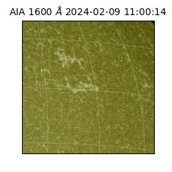 saia - 2024-02-09T11:00:14.126000