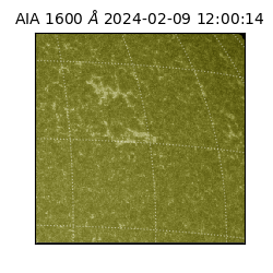 saia - 2024-02-09T12:00:14.121000