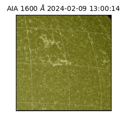 saia - 2024-02-09T13:00:14.129000