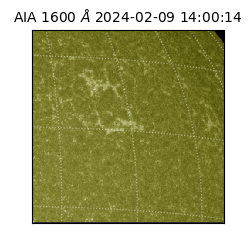 saia - 2024-02-09T14:00:14.122000