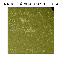 saia - 2024-02-09T15:00:14.126000