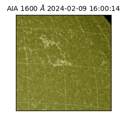 saia - 2024-02-09T16:00:14.124000