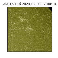 saia - 2024-02-09T17:00:14.129000