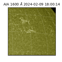 saia - 2024-02-09T18:00:14.132000