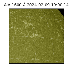 saia - 2024-02-09T19:00:14.126000