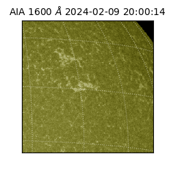 saia - 2024-02-09T20:00:14.121000