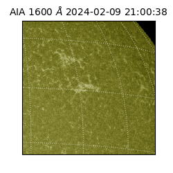 saia - 2024-02-09T21:00:38.126000