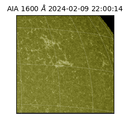 saia - 2024-02-09T22:00:14.125000