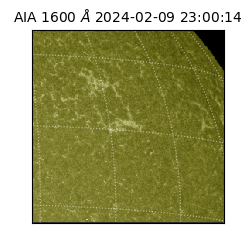 saia - 2024-02-09T23:00:14.126000