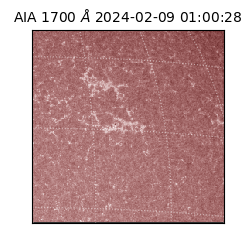 saia - 2024-02-09T01:00:28.717000