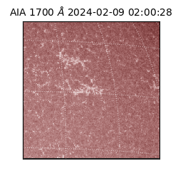 saia - 2024-02-09T02:00:28.717000