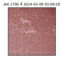 saia - 2024-02-09T03:00:28.717000