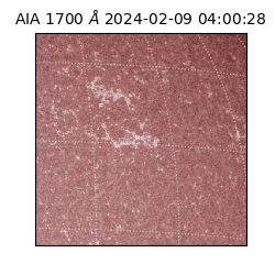 saia - 2024-02-09T04:00:28.713000