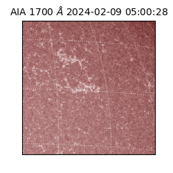 saia - 2024-02-09T05:00:28.717000