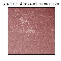 saia - 2024-02-09T06:00:28.735000