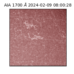 saia - 2024-02-09T08:00:28.726000