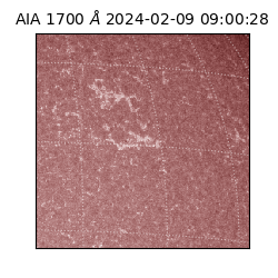 saia - 2024-02-09T09:00:28.718000