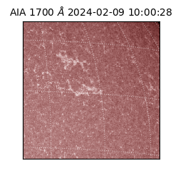 saia - 2024-02-09T10:00:28.733000