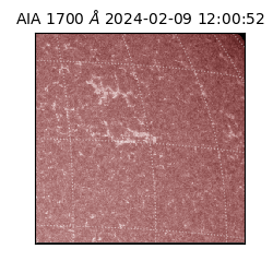 saia - 2024-02-09T12:00:52.720000