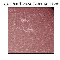 saia - 2024-02-09T14:00:28.709000