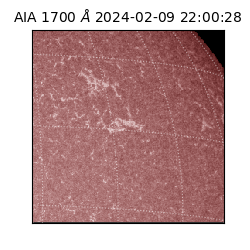 saia - 2024-02-09T22:00:28.737000